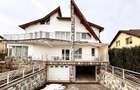 Vila zona Coresi | 1170 mp teren | 6 camere | De vanzare - 2