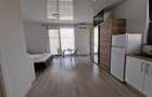 Mamaia Nord - Garsoniera 50mp, mobilata-utilata, etaj 2- 300euro/luna - 11