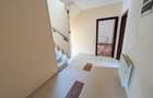 Casa 5 camere 220mp | 0 comision | Tunari central | 200mp teren - 40
