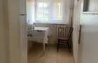 Km4/5-piata-Apatt 2 cam cf 2 p/4 liber boxă preț 60.000 euro - 4