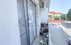 Apartament 2 camere | Decomandat  | Parcare inclusă | Popesti Leordeni - 14