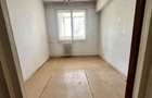 Apartament3Camere Pantelimon,bl.reabilitat,et.3/11,DECOMANDAT,Liber - 6