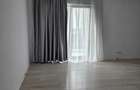 Închiriere Apartament 3 camere Ghencea 158 Residence Parcare Pet Friendly - 2