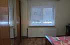 Timișoara (limită Ghiroda) ,P+E 140 mp utili | Teren 360 mp | - 4