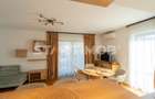 Apartament  cu boxa si parcare subterana M99 - 23