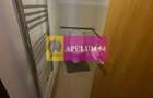 Vila de lux de vanzare in Predeal - 33