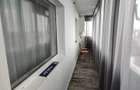 Apartament 2 camere, zona Apusului, Militari, in apropiere de metrou Pacii - 8