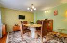 Casa magnifica in loc de poveste, potential, com. Bran, sat Simon, jud. Brasov - 11