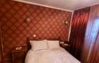 4 Camere in Bucla Drumul Taberei 100 mp Bloc 1982 etaj 7 2x Bai - 1