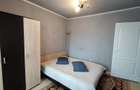 Apartament cu 2 camere (Gheorgheni, Cart. Florilor, 50 C)