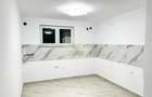 Apartament Renovat 3 camere 65mp decomandat zona Rahovei - 1