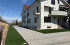 Teren rezidențial 3.950 mp | Pipera | UTR L2 - 8