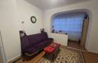 Apartament 2 camere | George Enescu | Etaj 2 | 2c-7630 - 1