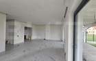 Casa 5 camere -160 mp. Teren 750 mp. Paulesti - 10
