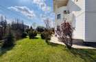 Casa 5 camere | Panouri fotovoltaice 18Kw | Teren 1000mp | Domnesti - 1