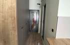 Garsonieră cochetă de închiriat – 21 mp | Zona Taberei | Etaj 1 | Complet mobila - 4
