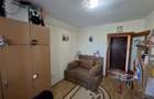 Apartament 3 camere zona Tomis Nord vedere panoramică - 5