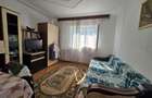 Apartament 3 camere, 2 bai, etaj intermediar- Nicolina - 8