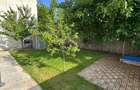 Prop pers fizica -  Vila individuala 6 camere + 4 bai cu panouri si baterie 10kw - 5