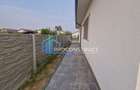 Duplex pe parter de vanzare|Bucovat  | 121000 €|78mp utili| - 27