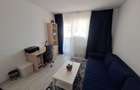 APARTAMENT DECOMANDAT-MOBILAT SI UTILAT IN MILITARI RESIDENCE-COMISION 0%
