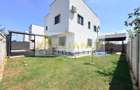 Casa Individuala - 4 camere - 3 bai - 337mp teren - 1