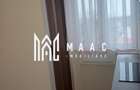 Apartament 2 Camere | 62Mp | Decomandat | Loc de Parcare | Balcon | Renovat - 6