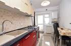 APARTAMENT 3 CAMERE UNIRII-PALATUL PARLAMENTULUI - 1
