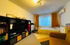 Apartament 2 camere decomandat de vânzare în Popești-Leordeni cu parcare - 4
