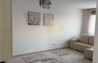 COMPLEX IRIS, Apartament 2 camere, centrala, clima- Zona Aradului - 4