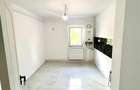 Apartament cu 4 camere Dacia, et 1 - 1