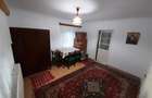 Casa in Slanic Prahova - 7