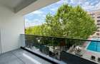 REA1029309 Apartament 3 camere I Premium I Pipera I - 17