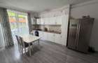 Apartament 3 camere de inchiriat - zona Arex - 18