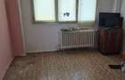 2Camere Militari Gorjului Moinesti