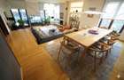 Casa 350mp | Pipera | 0 comision | 8 camere | amenajare premium - lux - 3