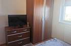 Tineretului,Metrou,Amenajat,boiler,mobilat,utilat,complet,2 balcoane - 6