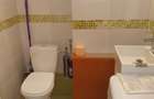 Vanzare apartament cf. 1 decomandat 3 camere + logie - 12