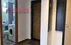 Garsonieră decomandată | Centrală proprie | Astra - Str. Sitarului | Et. 3 - 8