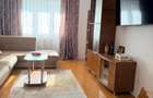Chisinau-bloc 1983-decomandat-renovat complet - 27
