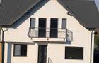 Casa noua Lilieci P+1, încălzire pardoseală , finisaje premium - 1