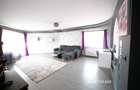 Cartier rezidential Bunloc, 2 camere 62mp, liber, 105000Euro - 3
