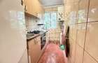 Apartament cu 2 camere, centrala proprie, in zona Cetatii, Timisoara - 4