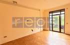 INCHIRIERE 4 CAMERE CISMIGIU | ULTRACENTRAL | - 3