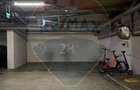 De vanzare Apartament 4 camere-Trastevere-Erou Iancu Nicolae-Parcare - 31