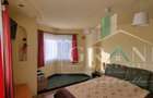 Apartament in vila | 2 camere | Decomandat | Parcare | Curte | Bulgaria/Ira - 11