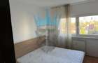 Apartament 2 Camere Turda Bucuresti - 9