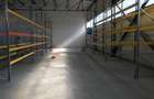 Hala moderna / Productie / Depozitare - 3