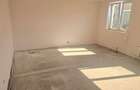 Vand apartament cu 2 camere transformat intr-un apartament cu 1 camera in Deva,