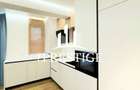 APARTAMENT 2 CAMERE, ETAJ 1, BALCON, BOXĂ, LIFT, PARCARE, CENTRAL - 5